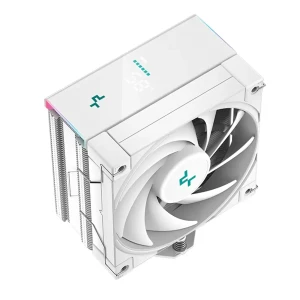 فن پردازنده دیپ کول مدل AK400 Digital